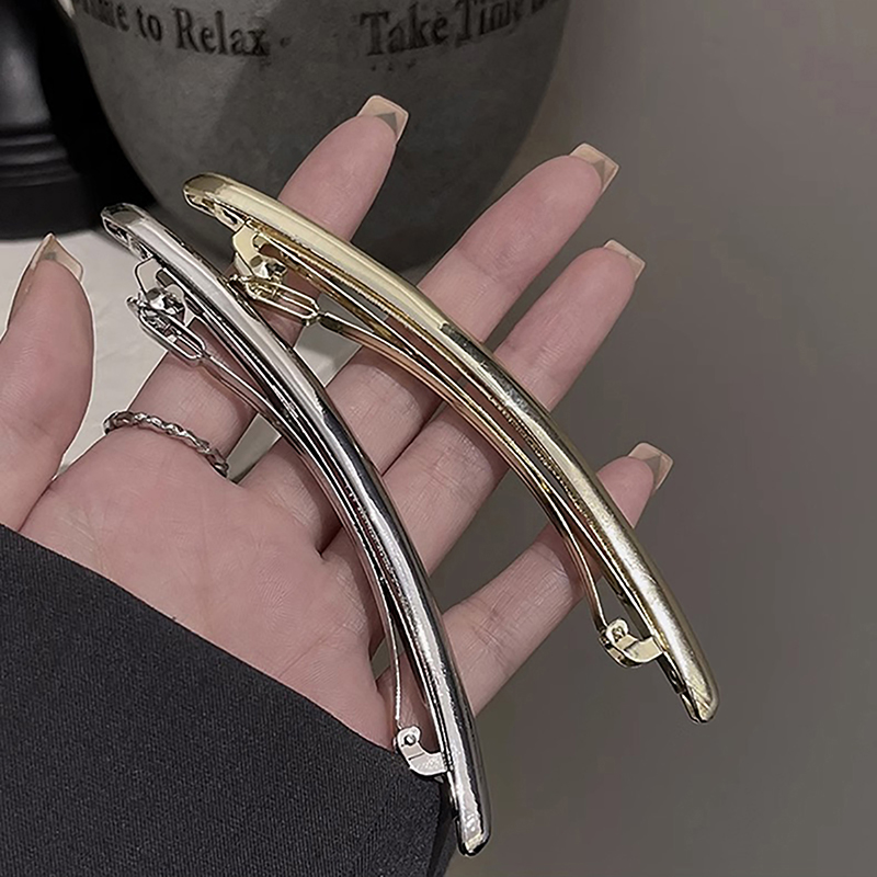 New 11cm One‑Line Hairpin Wome – Tippet Line recenzja i cena