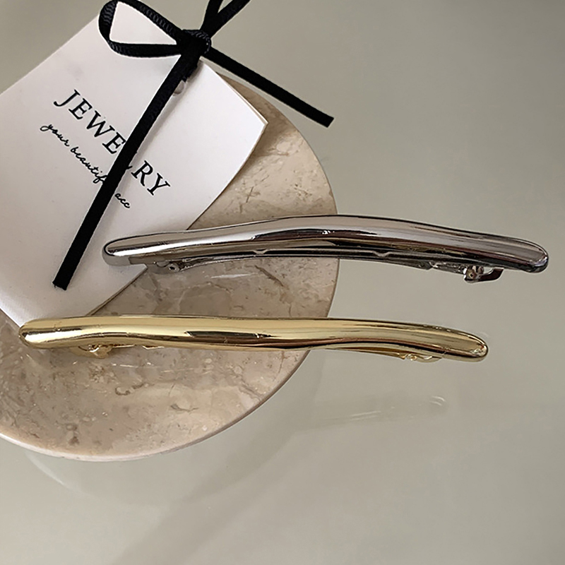 New 11cm One‑Line Hairpin Wome – Tippet Line recenzja i cena