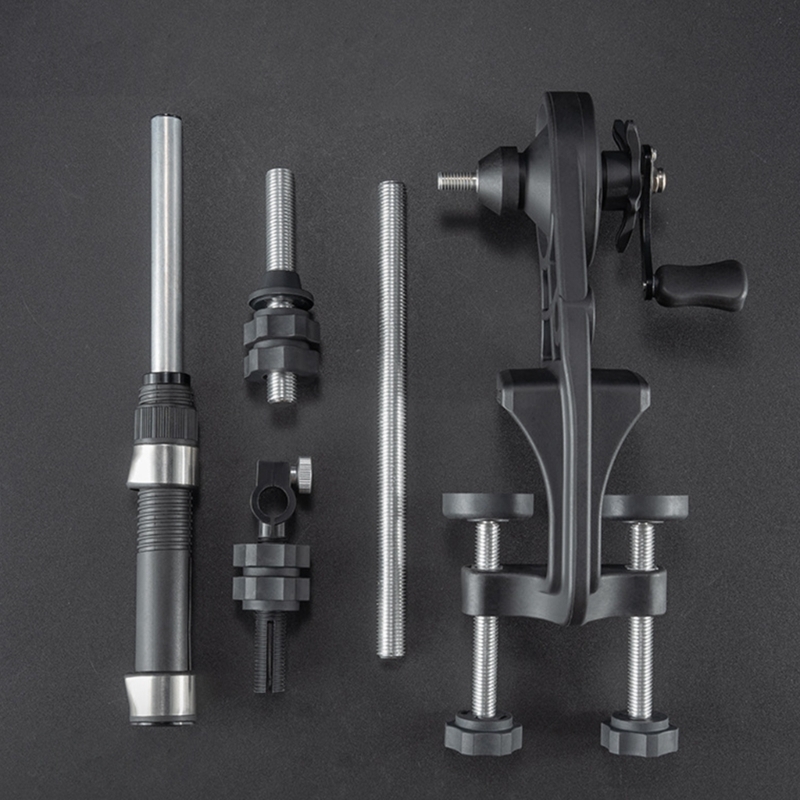 Fishing Line Winders Spoolers  – Fishing Line Winder recenzja i cena
