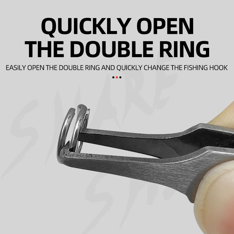 Multifunctional Fishing Line C – Fishing Line Cutter recenzja i cena