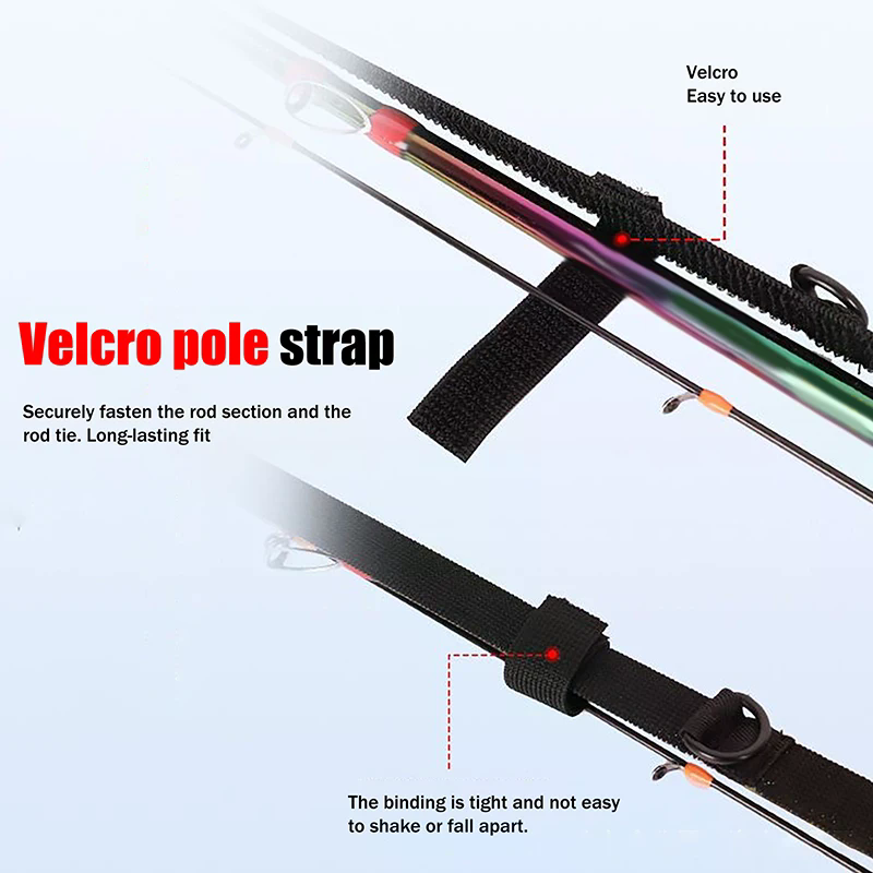 Adjustable Fishing Rod Storage – Fishing Line Spooler recenzja i cena