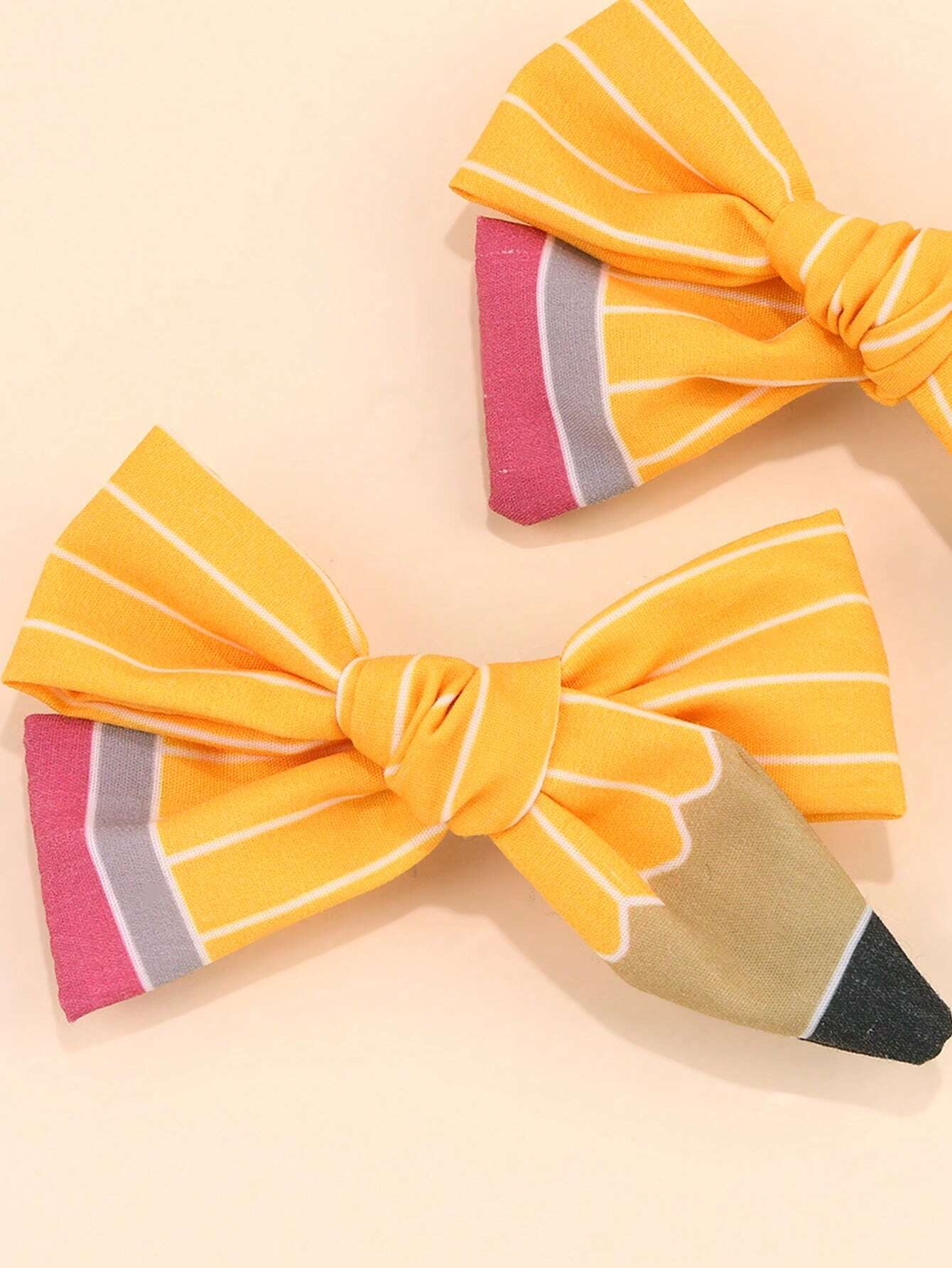 2/4/6Pcs Back To School Season – Tippet Line recenzja i cena