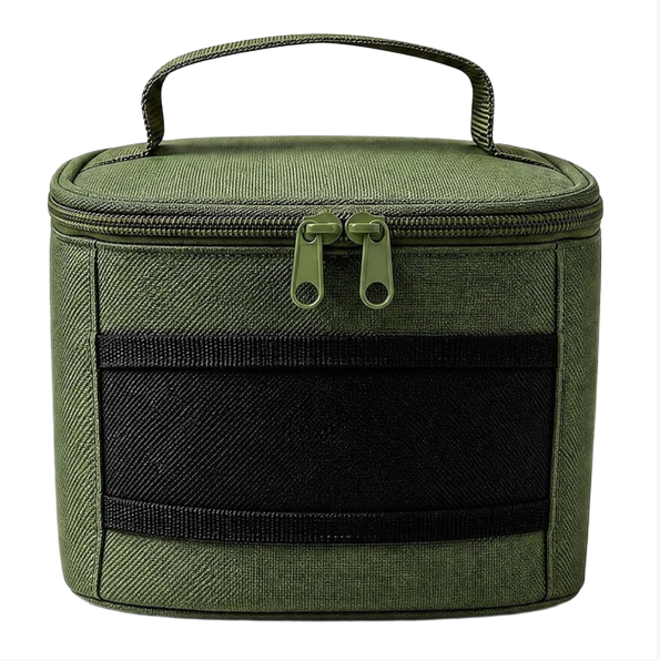 Waterproof Tackle Bag for Angl – Fishing Line Box recenzja i cena