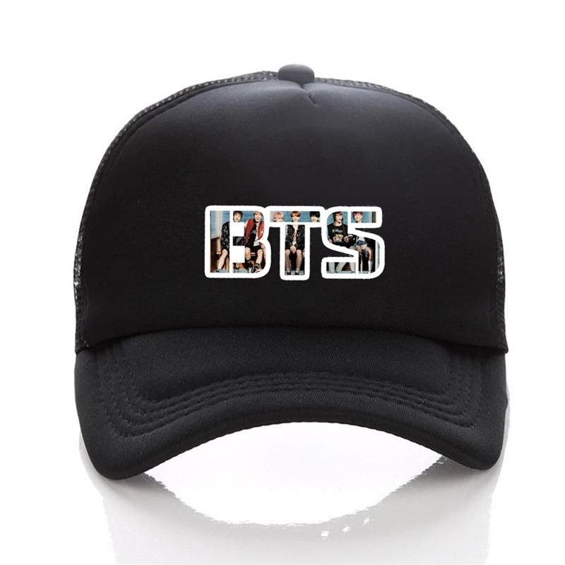 BTS series cute creative carto – Tippet Line recenzja i cena