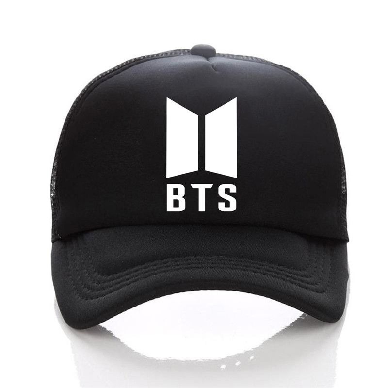 BTS series cute creative carto – Tippet Line recenzja i cena