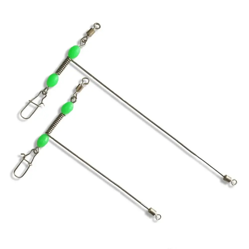 3 Way Connector Sea Fishing Ho – Saltwater Line recenzja i cena