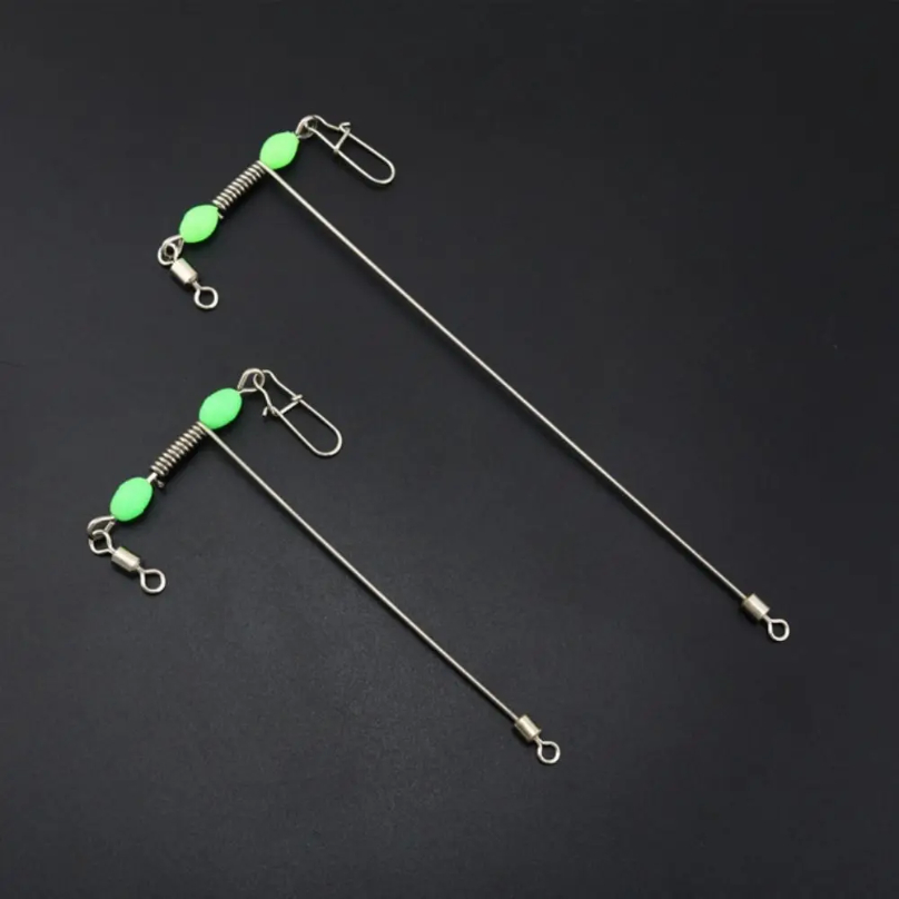 3 Way Connector Sea Fishing Ho – Saltwater Line recenzja i cena