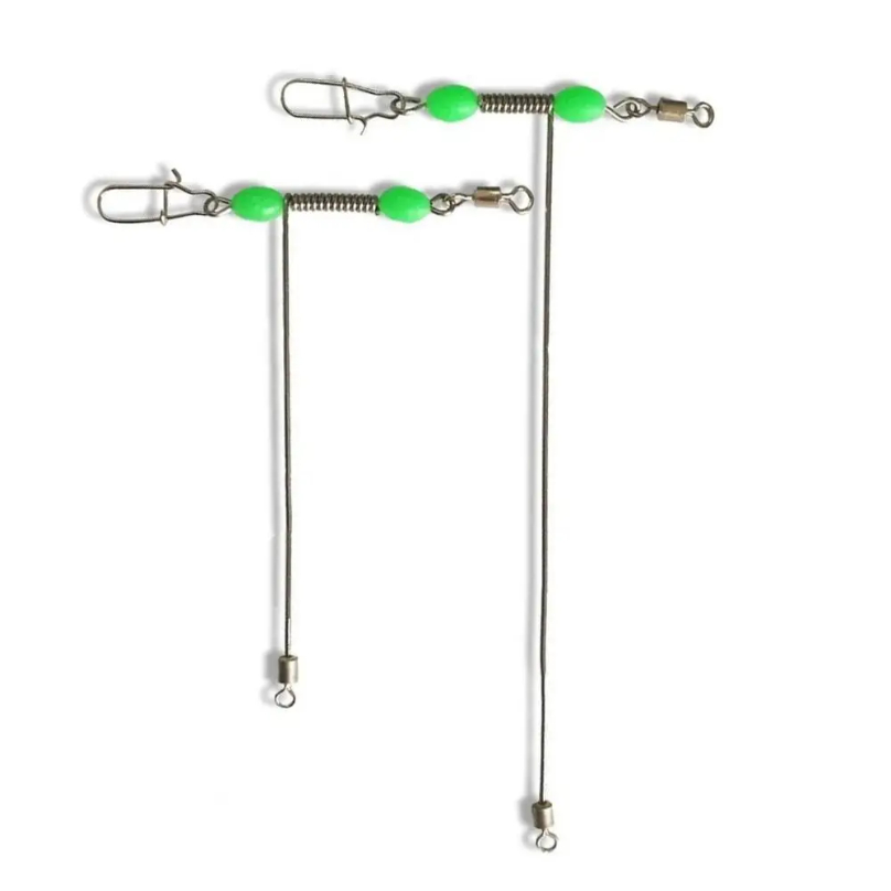 3 Way Connector Sea Fishing Ho – Saltwater Line recenzja i cena
