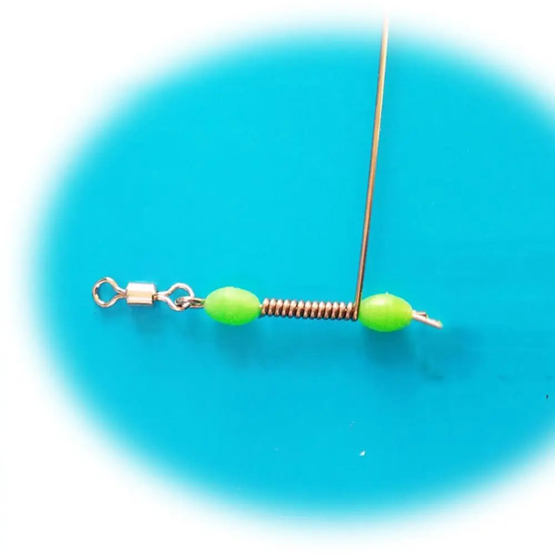 3 Way Connector Sea Fishing Ho – Saltwater Line recenzja i cena