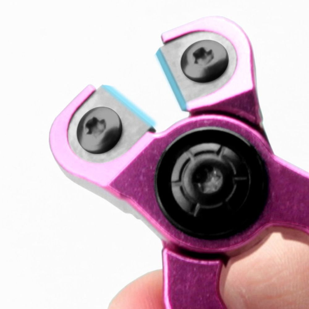 Tungsten Steel Head Fishing Li – Fishing Line Cutter recenzja i cena