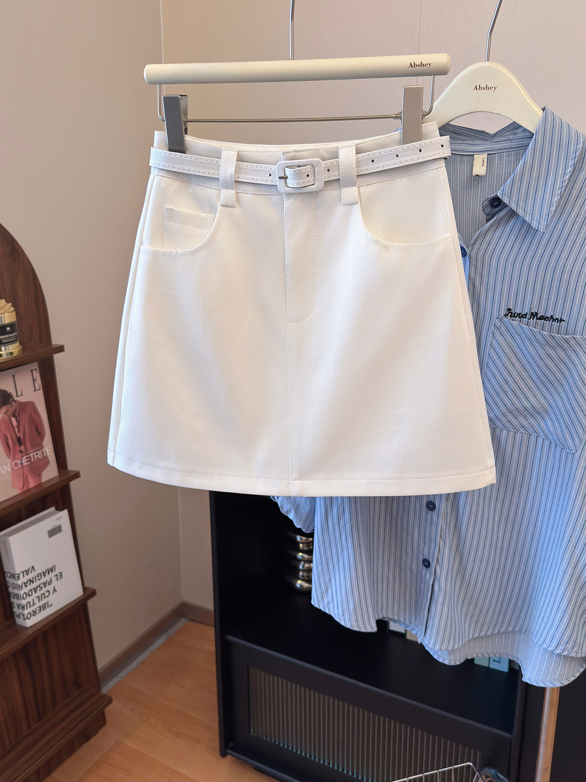 New Spring/Summer Fashion Casu – Fly Line recenzja i cena