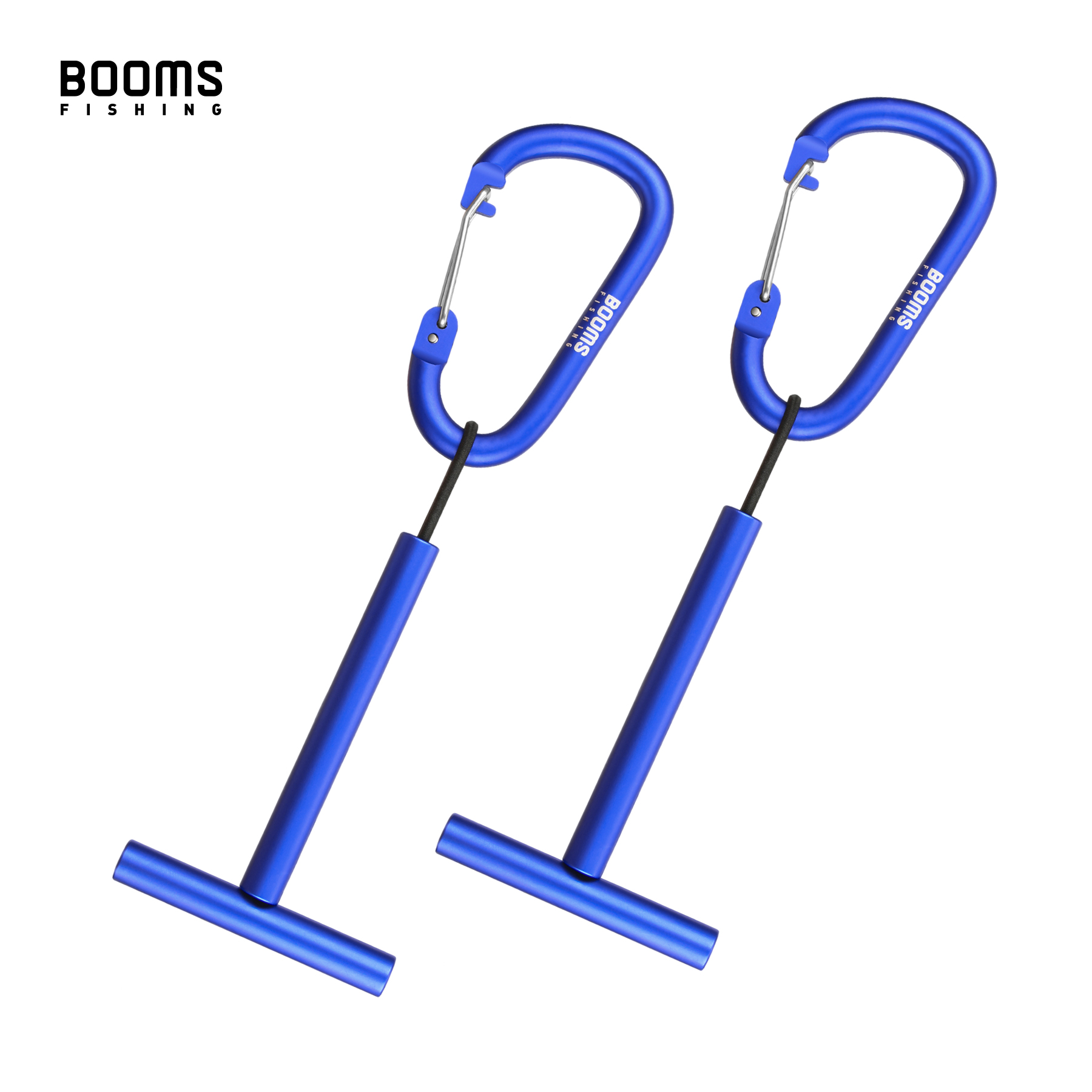 Booms Fishing SH1 Fly Fishing  – Leader Line recenzja i cena