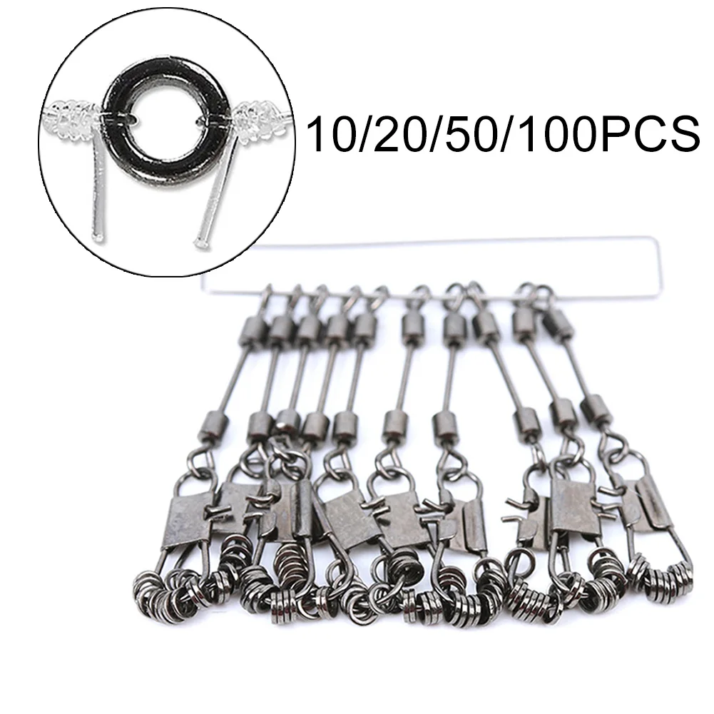 10/20/50pcs 2mm Fly Fishing O- – Leader Line recenzja i cena