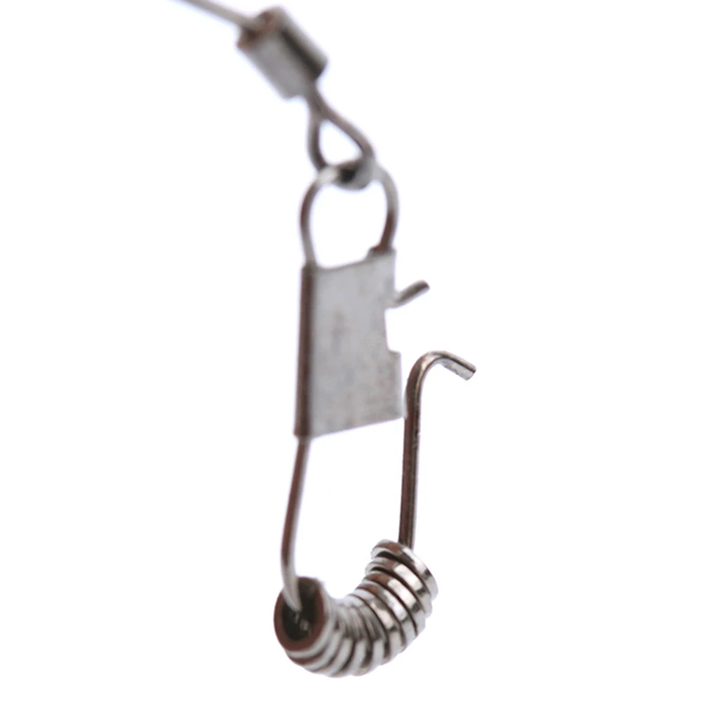 10/20/50pcs 2mm Fly Fishing O- – Leader Line recenzja i cena