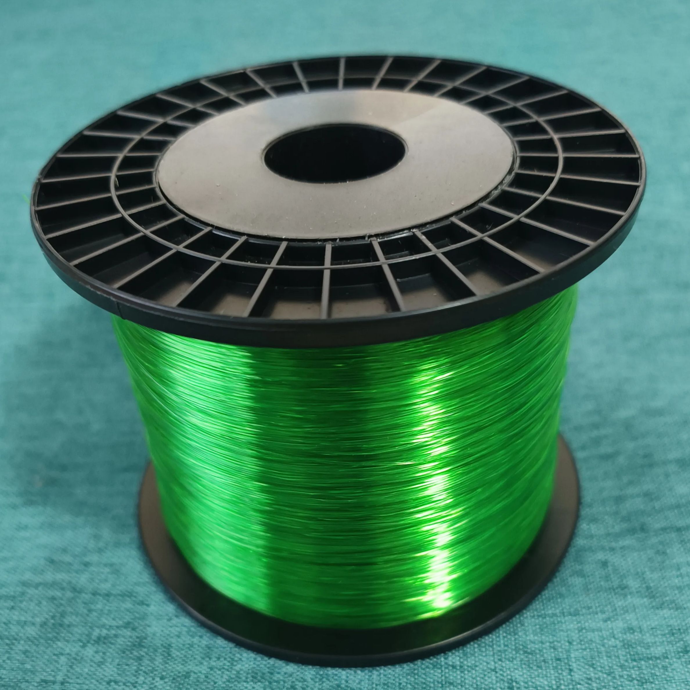 1000M Japanese Nylon Fishing L – Fluorocarbon Line recenzja i cena
