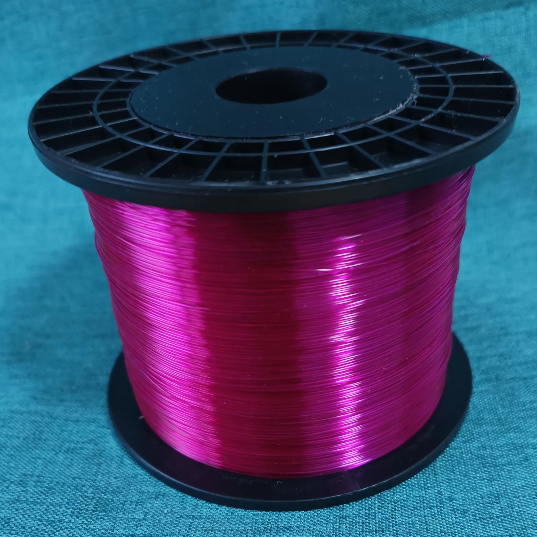 1000M Japanese Nylon Fishing L – Fluorocarbon Line recenzja i cena