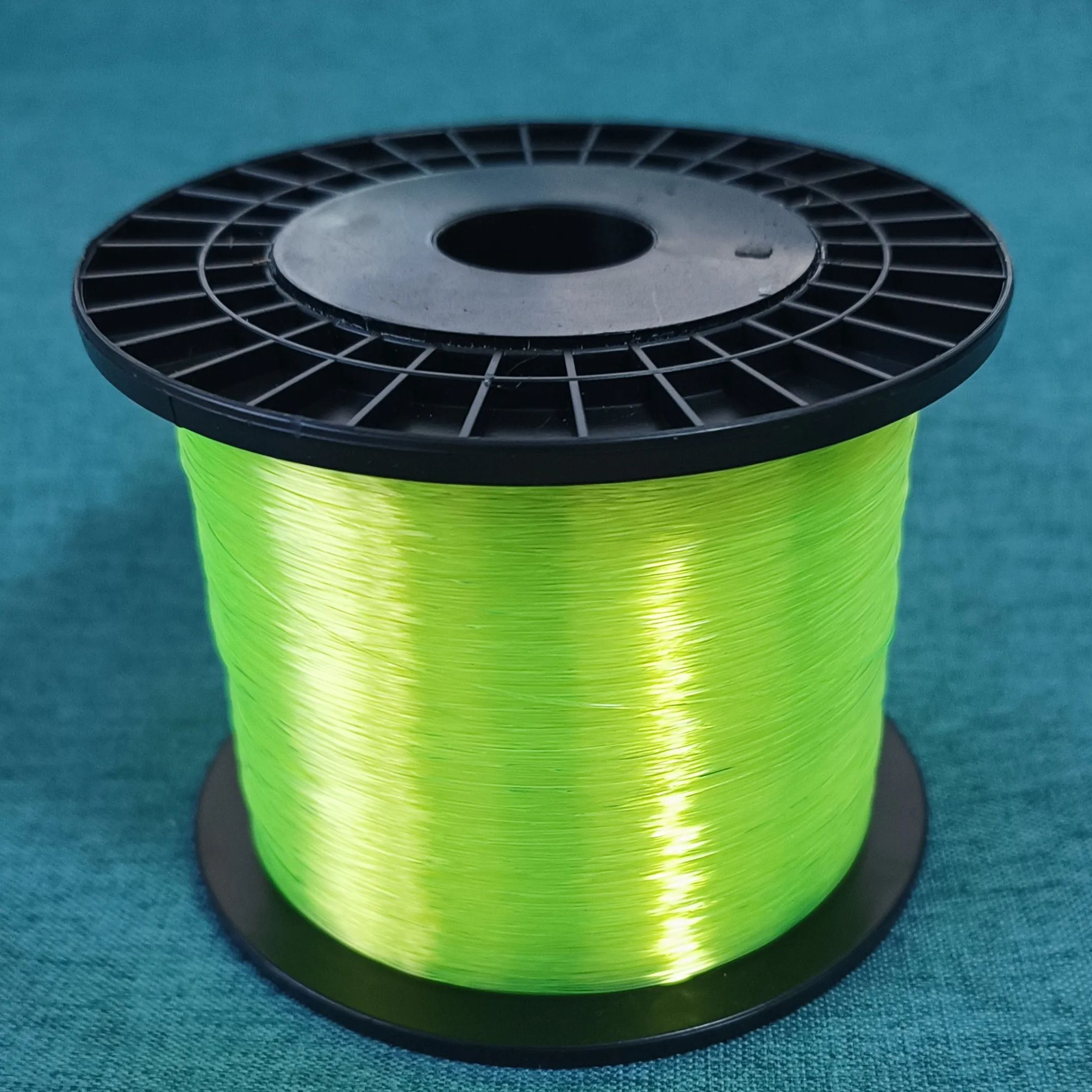 1000M Japanese Nylon Fishing L – Fluorocarbon Line recenzja i cena