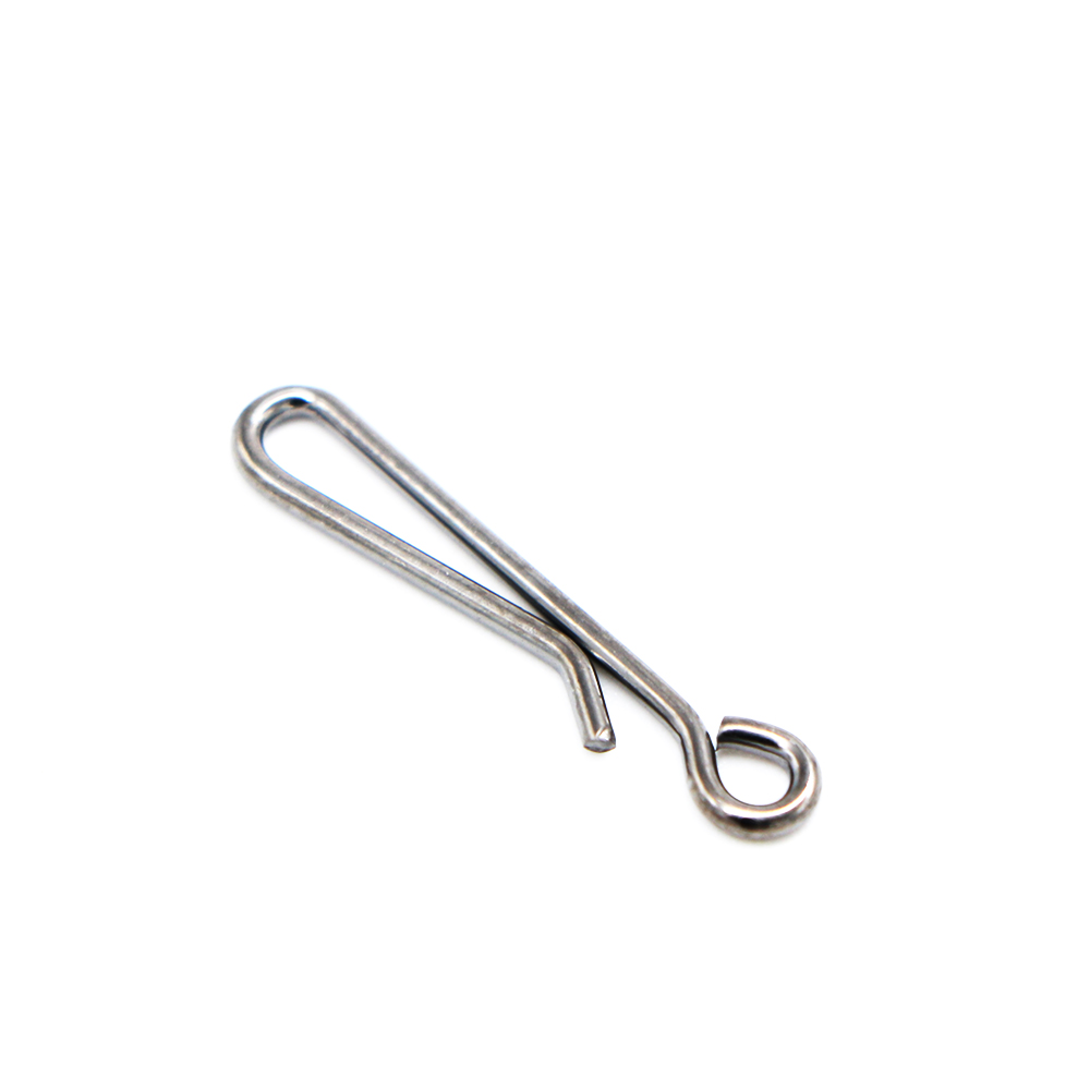 50pcs/box Bearing Lock Rolling – Fishing Line Box recenzja i cena