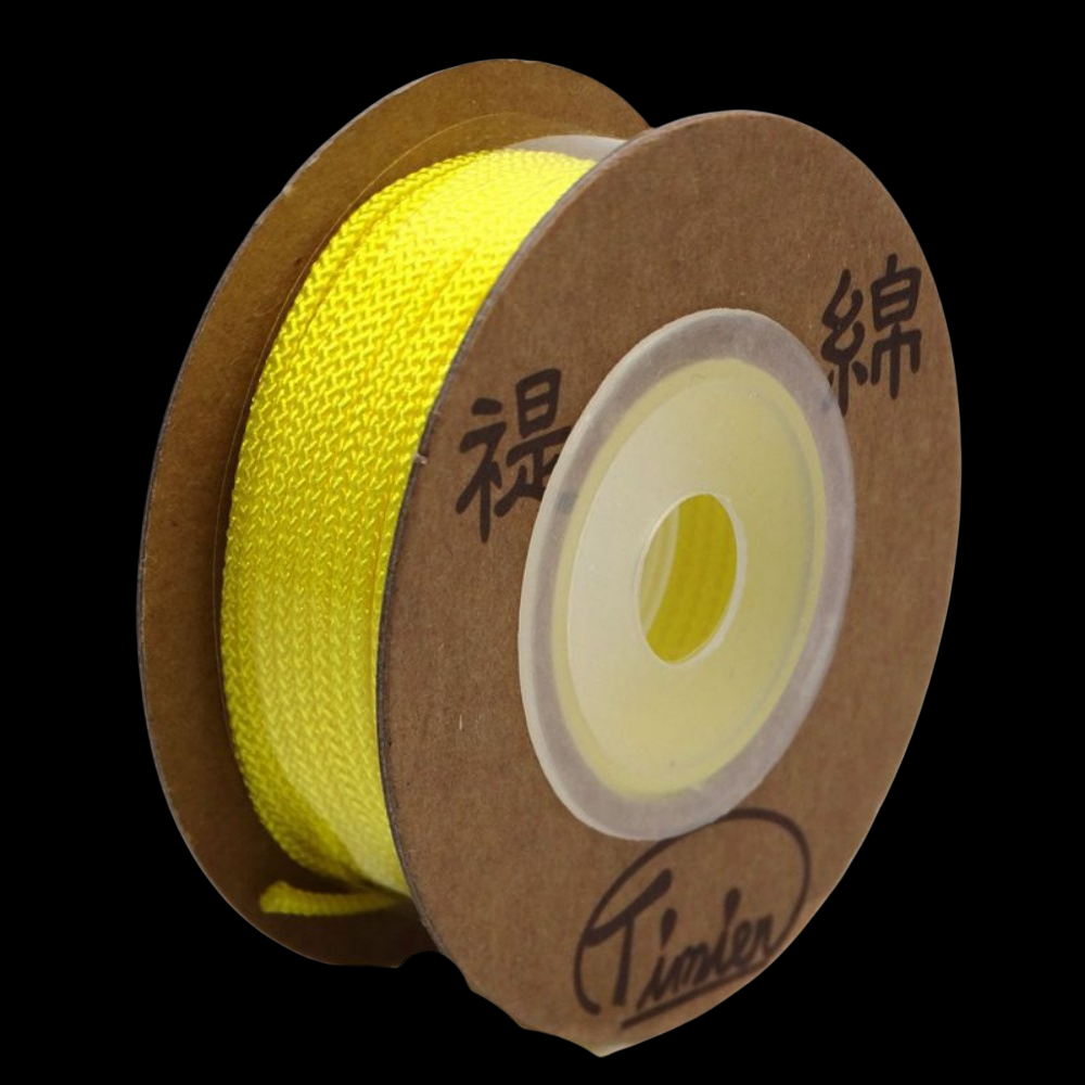 18M/Roll Jewelry Thread 1.0MM  – Braided Line recenzja i cena