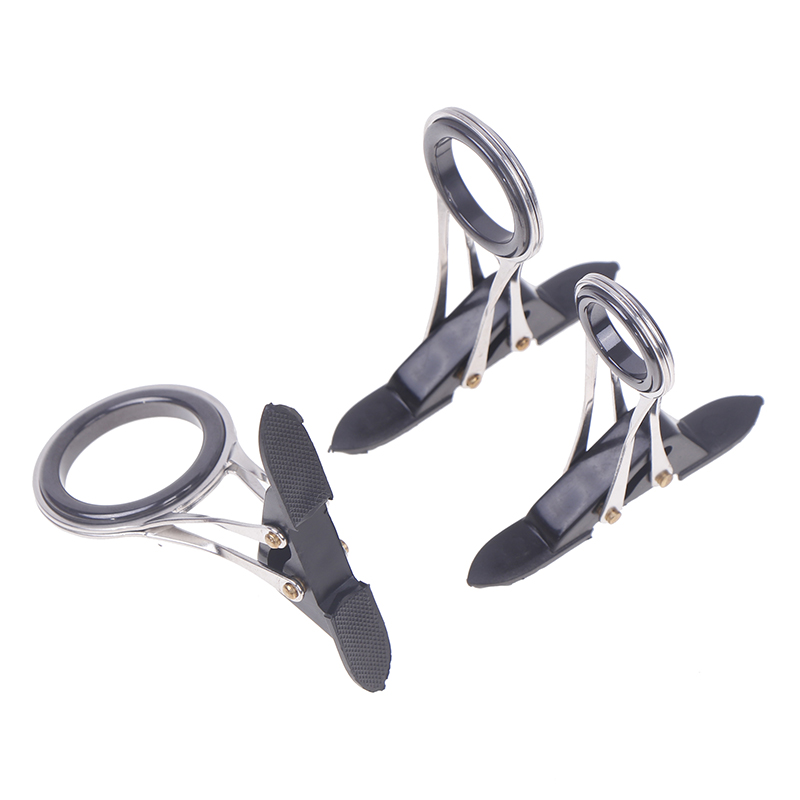 Stainless Steel  Folding Teles – Fishing Line Box recenzja i cena