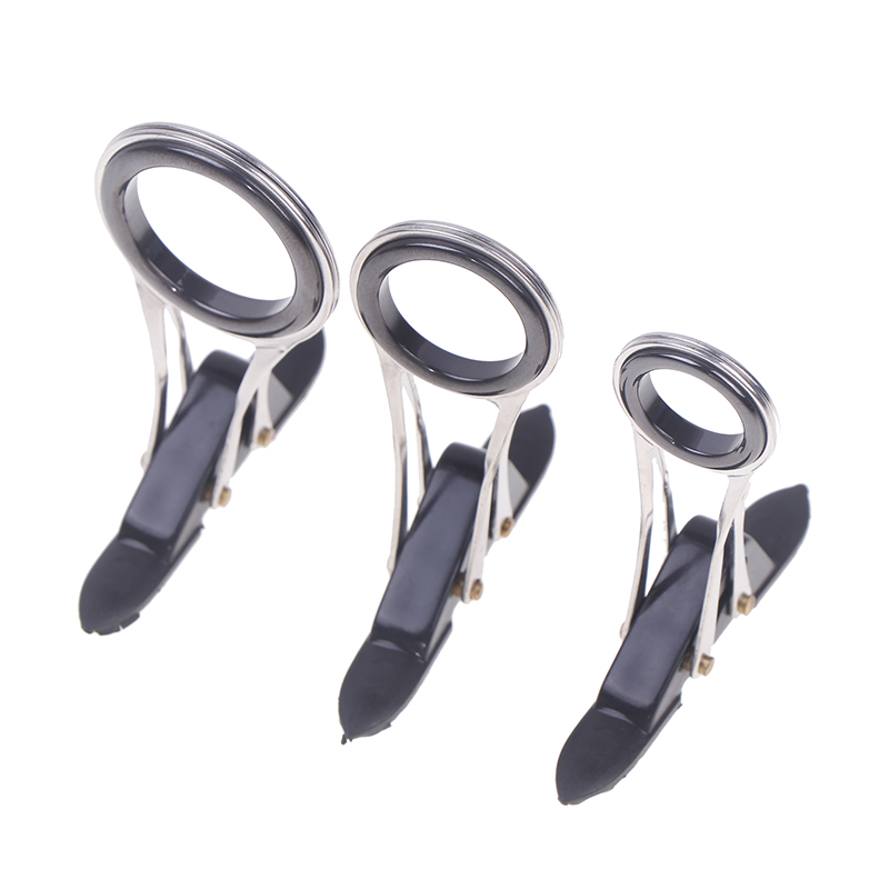 Stainless Steel  Folding Teles – Fishing Line Box recenzja i cena