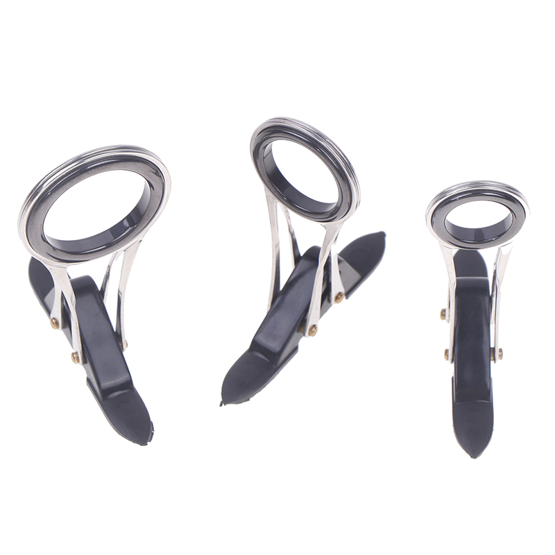 Stainless Steel  Folding Teles – Fishing Line Box recenzja i cena