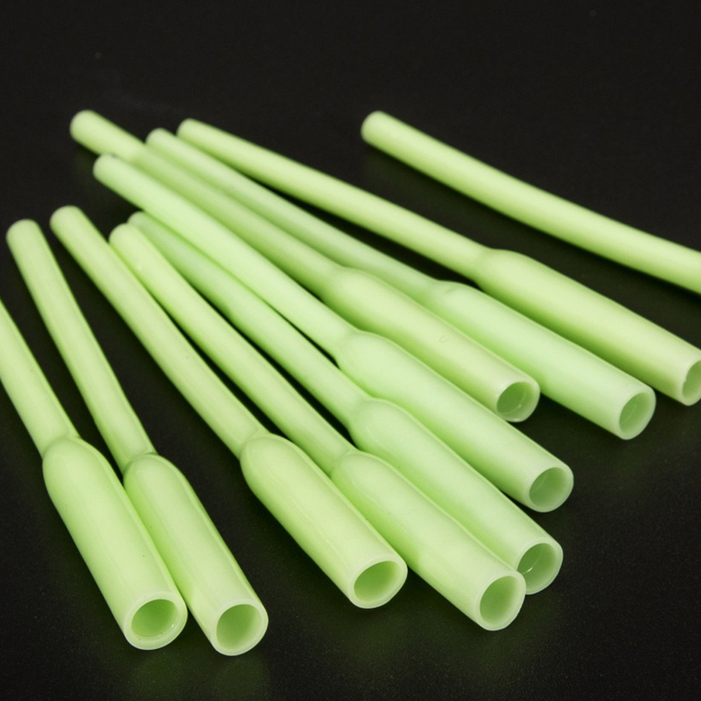 Glowing Line Aligner Sleeve PV – Saltwater Line recenzja i cena