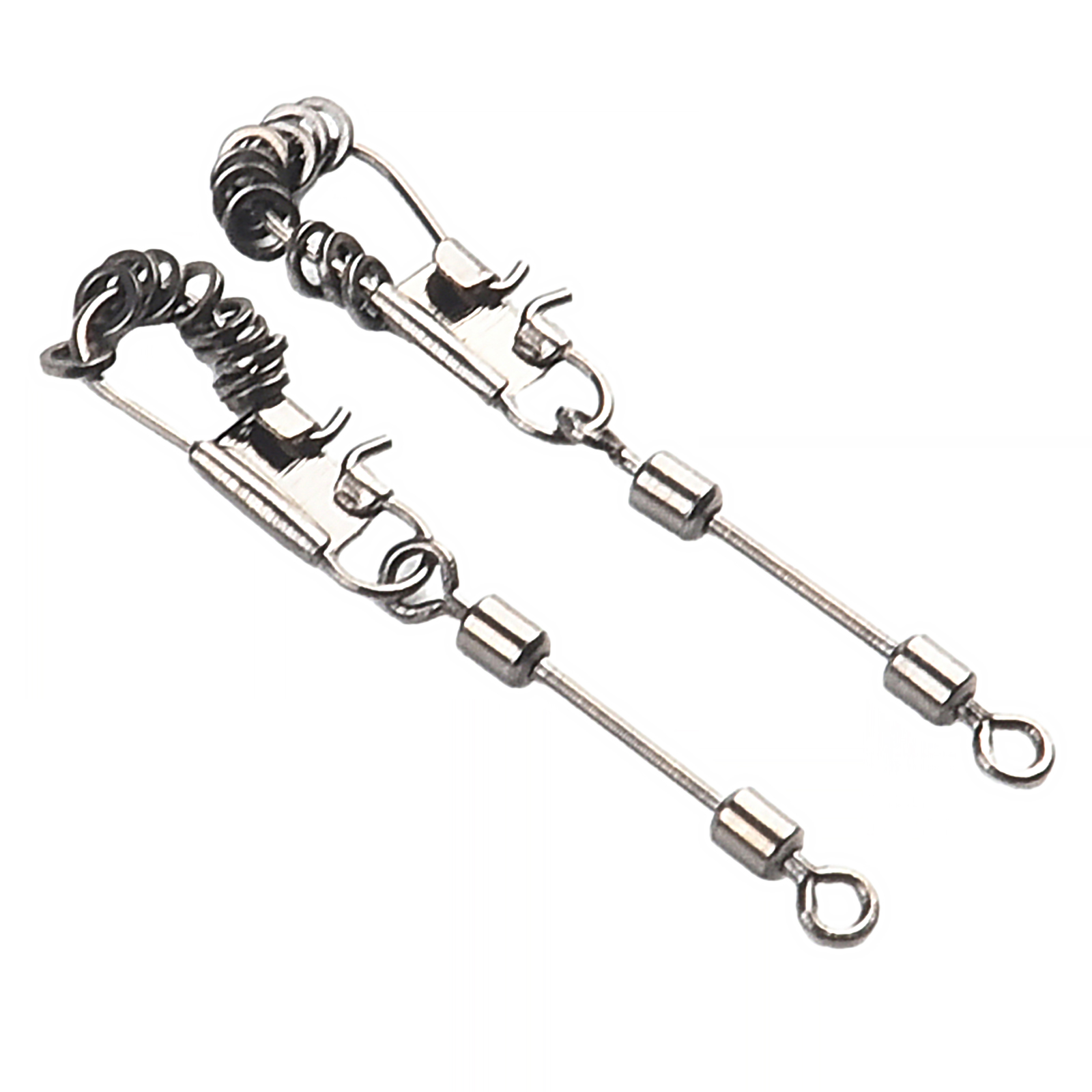 10/20/50 Pcs SMALL OVAL-TIPPET – Leader Line recenzja i cena