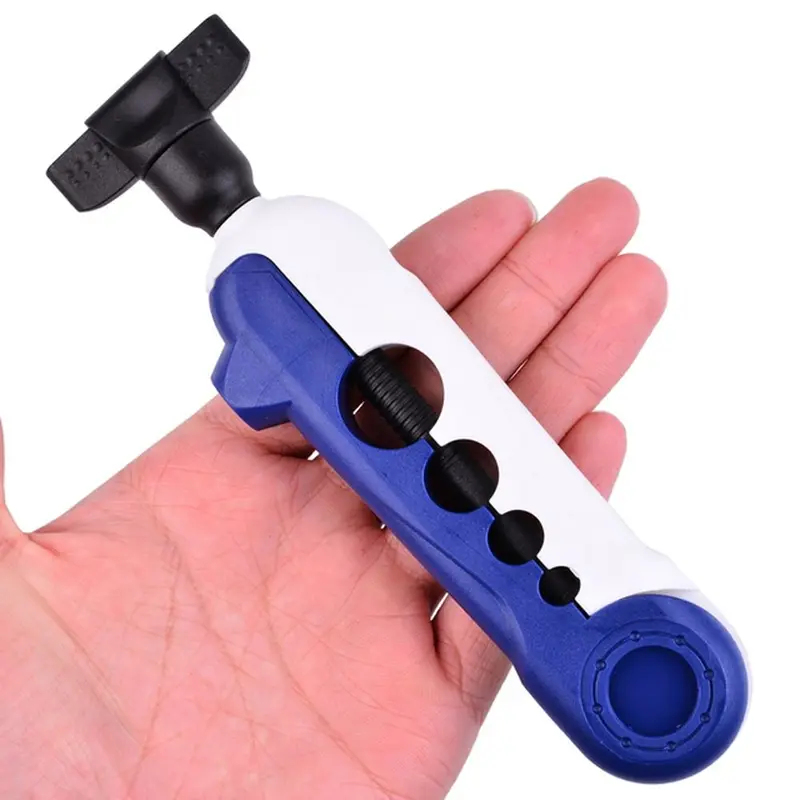 1/2/3/4Pcs For Various Sizes R – Fishing Line Winder recenzja i cena