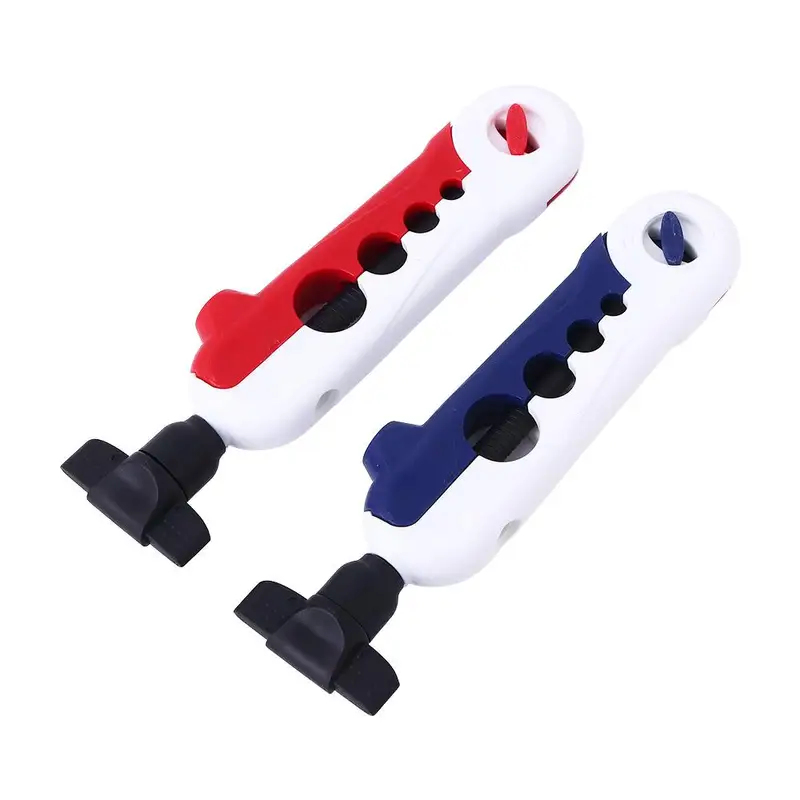 1/2/3/4Pcs For Various Sizes R – Fishing Line Winder recenzja i cena