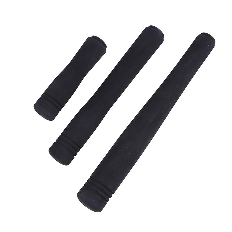 Hot Sale EVA Handle Fishing Ro – Fishing Line Spooler recenzja i cena