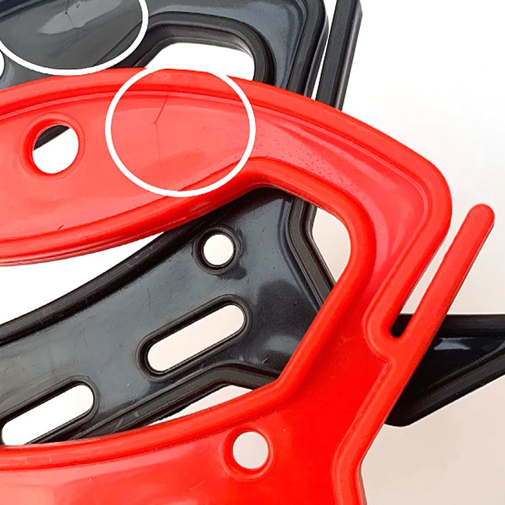 Plastic Fishing Line Winder Fi – Fishing Line Winder recenzja i cena