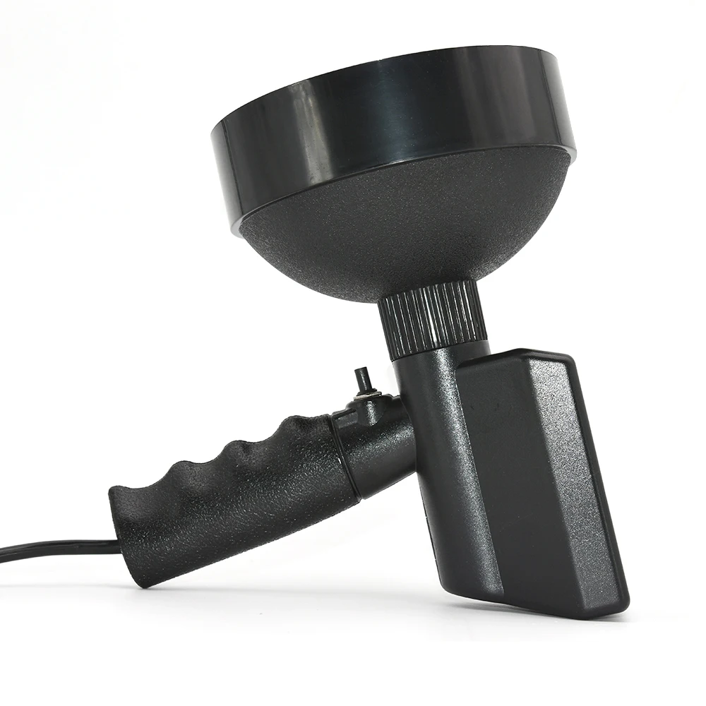 35W Handheld Light Remote Hunt – Monofilament Line recenzja i cena