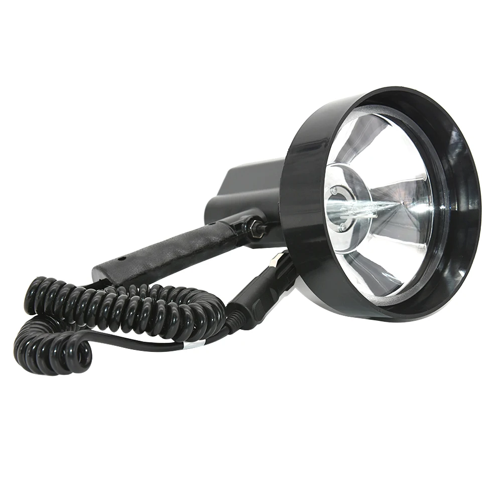 35W Handheld Light Remote Hunt – Monofilament Line recenzja i cena