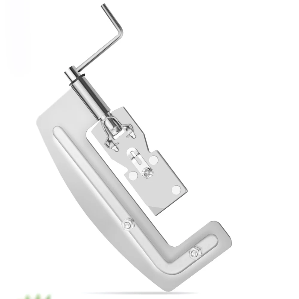 Fast Automatic Fishing Hook Ty – Freshwater Line recenzja i cena
