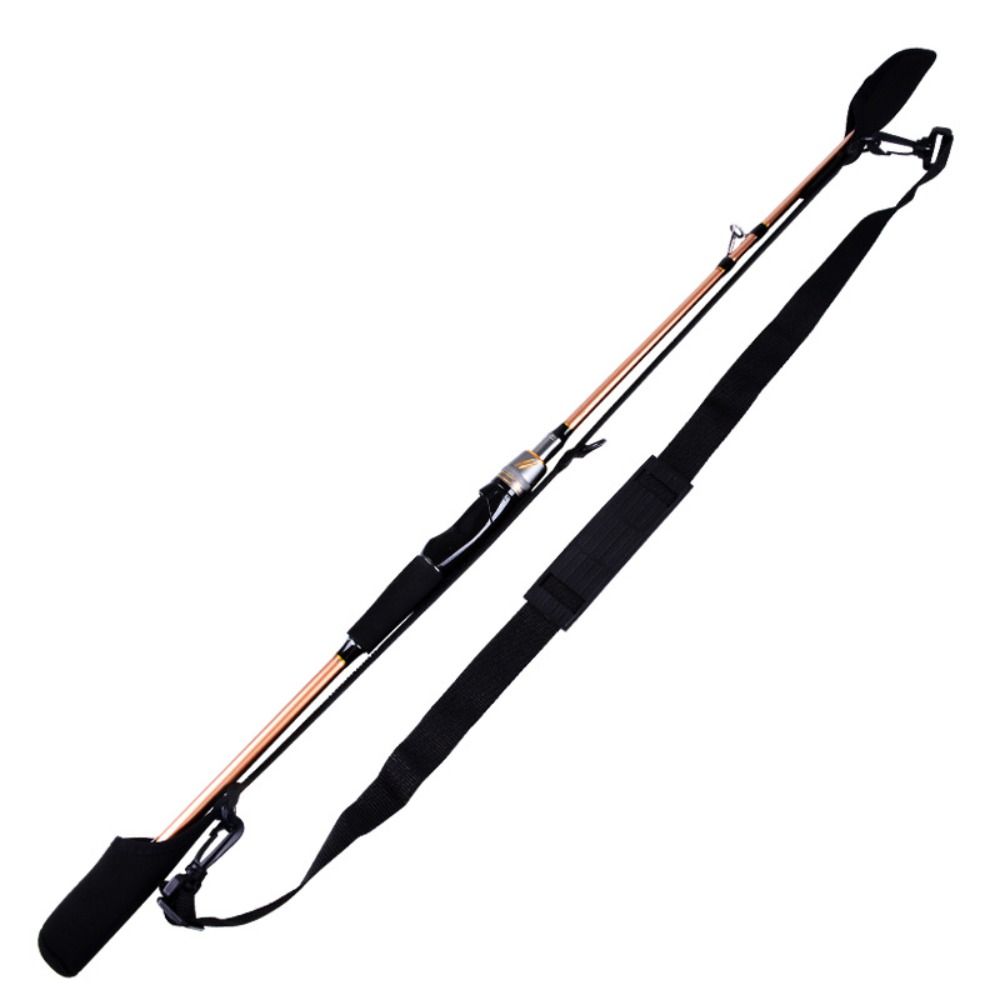 Adjustable Fishing Rod Storage – Fishing Line Spooler recenzja i cena