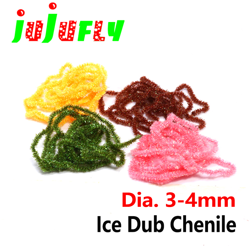 jujufly hot 2yards slim ice du – Ice Fishing Line recenzja i cena
