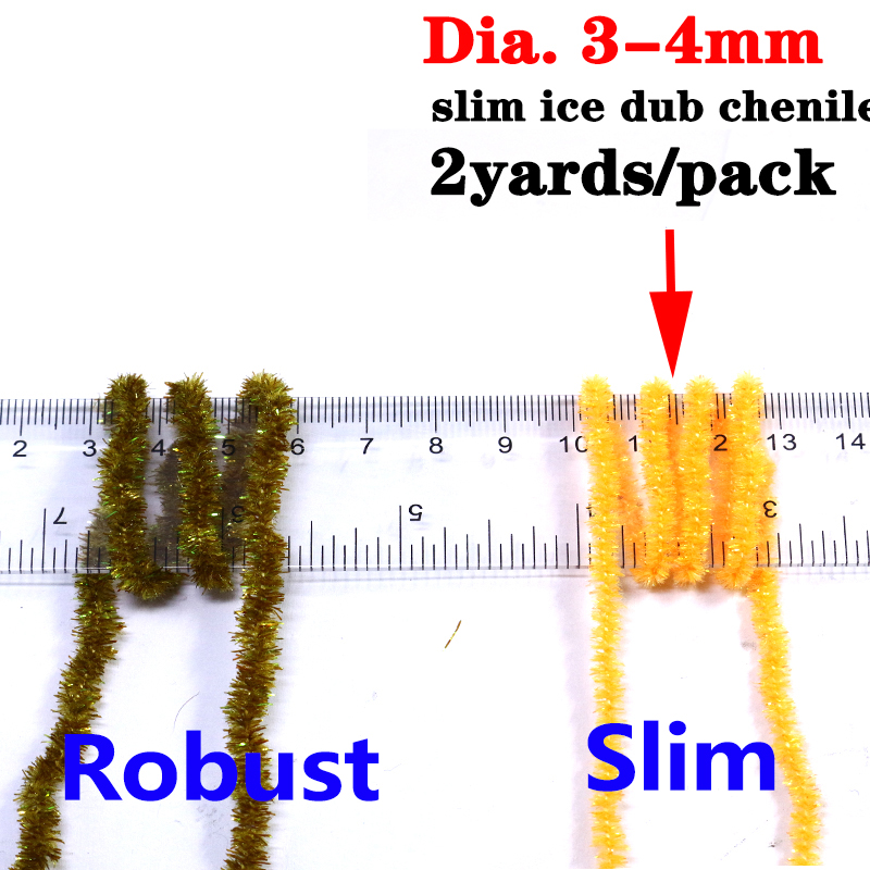 jujufly hot 2yards slim ice du – Ice Fishing Line recenzja i cena